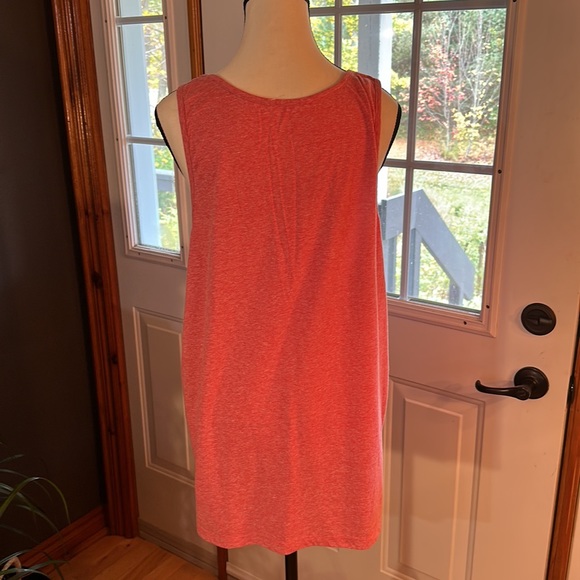 Marvel Comics Iron Man Tank Top - Picture 2 of 7